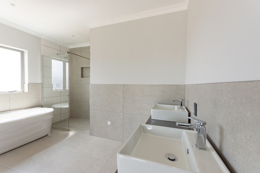 3 Bedroom Property for Sale in Langebaan Country Estate Western Cape